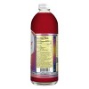Synergy The Real Kombucha, Lemon Berry - 48oz - 2 of 4