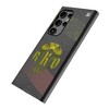 Keyscaper WWE SuperStars (M) Steel MagSafe Compatible Cell Phone Case for Samsung Galaxy - 2 of 4