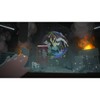 Goodnight Universe - Nintendo Switch 2 - 3 of 4