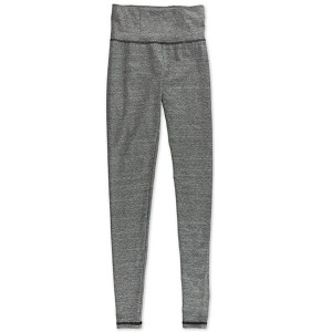 Aeropostale Womens Hi-Waisted Yoga Stretch Casual Legging Pants - 1 of 1