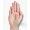 Carlyle Cloves Supplement 1000mg | 100 Capsules - 3 of 3