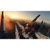 Ubisoft The Crew 2 (Xbox One) Standard - 4 of 4