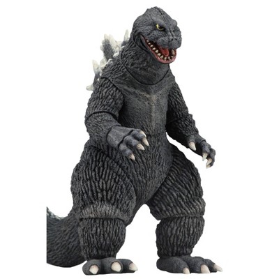 godzilla action figures target