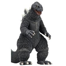 Godzilla Toys Target - roblox ghostbusters music id
