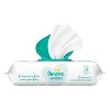 Pampers Sensitive Wipes (Select Count) - image 2 of 4