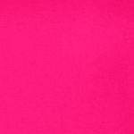 shocking pink