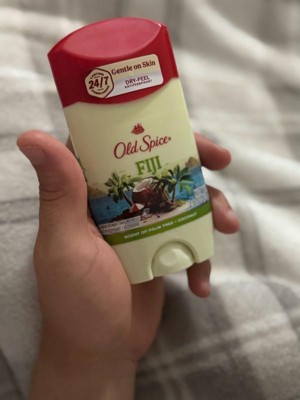 Guest review image 1 of 2, zoom in