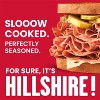 Hillshire Farm Thin Sliced Pastrami Beef - 7oz - 2 of 4