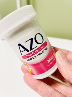 Guest review image 5 of 6, zoom in