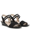 LifeStride Women's Yolo Sandal - 2 of 4