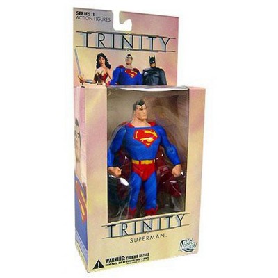 superman action figure target