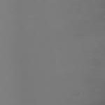 charcoal