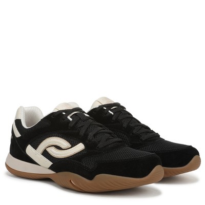 Обувь Ryka Womens Candor Shoes Black 7 M — фото 2