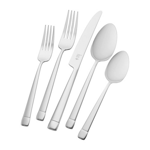 Zwilling Cutlery Set Stainless Steel | 17503-014