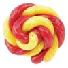 Crazy Aaron's Mini Ketchup & Mustard - 2" Thinking Putty Tin - 2 of 2