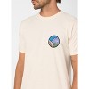 Voyager Pines End Tee - 4 of 4