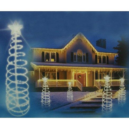 Target Christmas Lights Outdoor - Christmas Lights Cost In Energy Leds Are Cheaper On Your Bill But More Expensive - Christmas lights are sure to illuminate your holiday spirit!