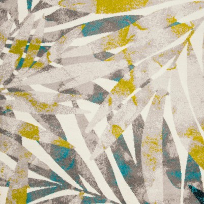 grey/green