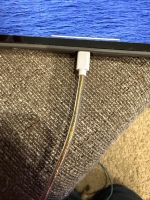 Guest review image 1 of 2, zoom in