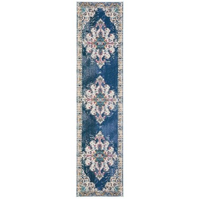 Madison MAD452 Power Loomed Indoor Rug - Safavieh