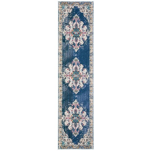 Madison MAD452 Power Loomed Rugs - Safavieh - image 1 of 4