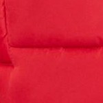 classic red