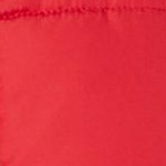 classic red