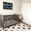 Hauteloom Meltham Area Rug - 2 of 4