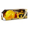 Funrise - CAT Construction Fleet Sand Set, Wheel Loader - 3 of 3