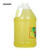 Best Maid Dill Pickle Juice, 1 Gallon - 2 of 4