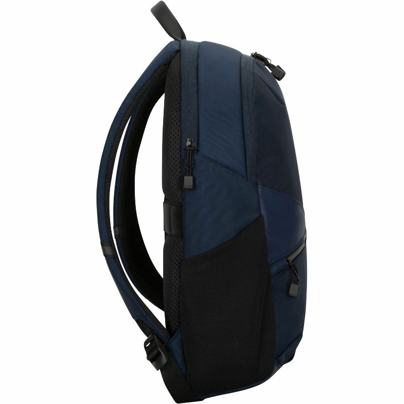 Targus Transpire TBB63202GL Carrying Case (Backpack) for 15" to 16" Notebook, Workstation - Blue, 5 of 8