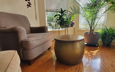Guest review image 2 of 3, zoom in