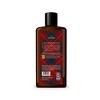 Cremo Body Wash - Cozy Embers - 16 fl oz - 2 of 4