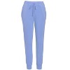 Women's Sabina Twill Trim Pant - LVHR - 3 of 3