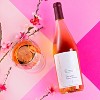 Williamsburg Winery Wessex Hundred Dry Rose - 750ml Bottle - 4 of 4