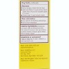 Bayer Aspirin Extra Strength Back & Body 500Mg Tablets 50 Ct - 4 of 4