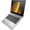 Refurbished: Hp Elitebook 840 G5 Laptop Intel Core i5 2.60 GHz 16GB Ram 256GB SSD W10P - Manufacturer Refurbished - 3 of 4