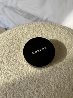 Guest review image 1 of 2, zoom in