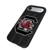 NCAA SEC Universities Text Backdrop MagSafe Compatible Cell Phone Case for Apple iPhone 17 Series - 2 of 4