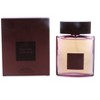 Tom Ford Cafe Rose Eau de Parfum - 2 of 4