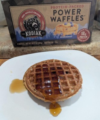 Guest review image 1 of 1, zoom in