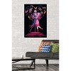 Trends International Disney The Nightmare Before Christmas - Scary Love Unframed Wall Poster Prints - 2 of 4