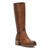 Xti Women's Casual Boots 143367 - 2 of 3