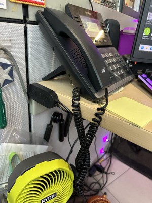 Guest review image 3 of 3, zoom in