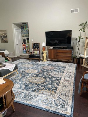 Guest review image 1 of 2, zoom in