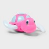 Pool Toy Value Pack Sea Life Theme SMS Dive Toys - Sun Squad™ - 2 of 3