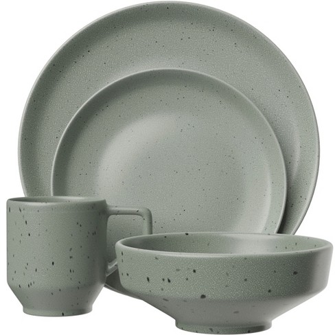 American atelier stoneware hotsell