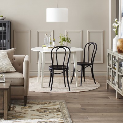 windham tall cabinet