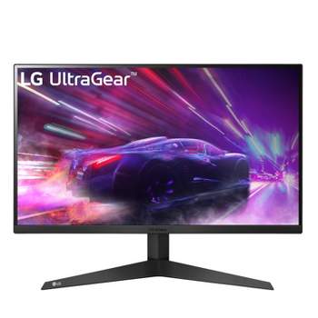 LG 24GQ50FB 24" UltraGear Gaming Monitor