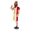 Evil Fast Food King - 2 of 3